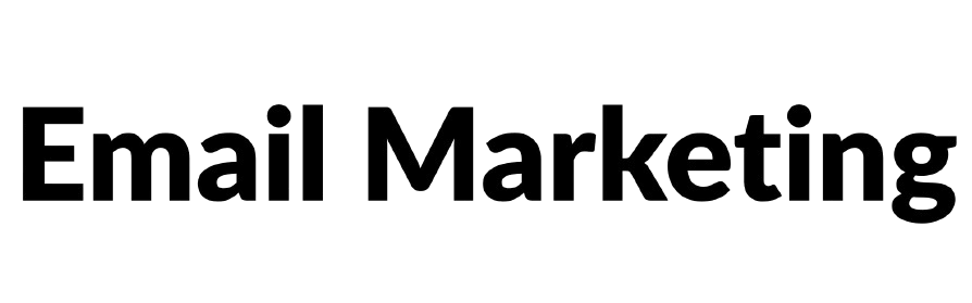 Email_Marketing-removebg-preview (1)