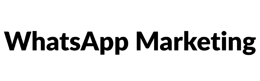 Email_Marketing__1_-removebg-preview (1)